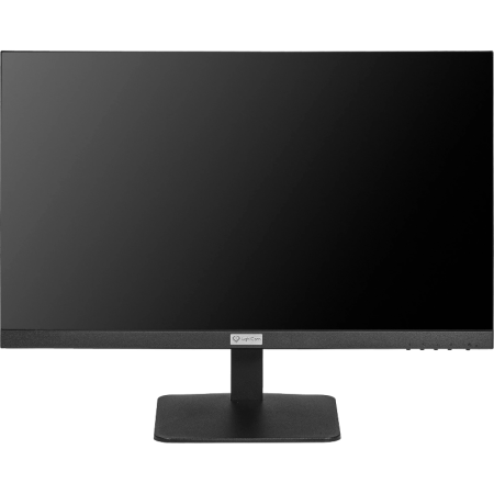 Монитор LightCom V-Plus (_ПЦВТ.852859.400-06), купить в Краснодаре