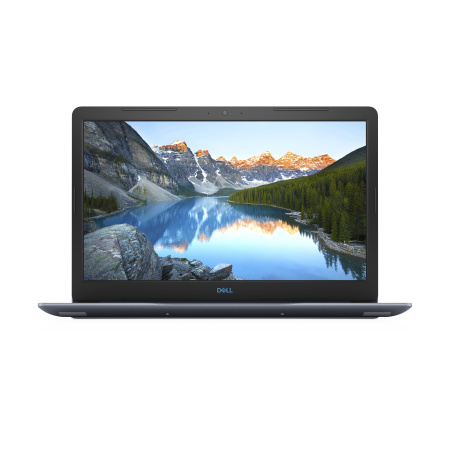 Ноутбук Dell G3 3779 (G317-7541), купить в Краснодаре