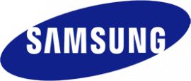 SAMSUNG