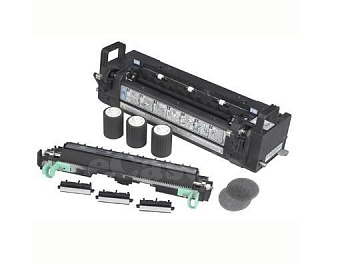 Сервисный комплект тип SP 6430 для Ricoh SP 6430DN