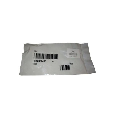 Ролик подачи Canon 1060086410, купить в Краснодаре