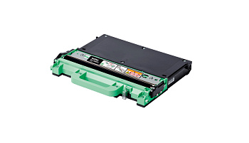 Бункер отработанного тонера Brother HL4150/MFC9465