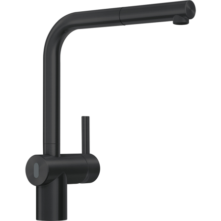 Смеситель Franke Franke Atlas Neo Sensor, купить в Краснодаре