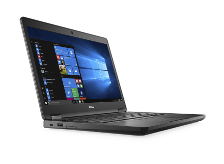 Ноутбук Dell Latitude E5480 (5480-7850), купить в Краснодаре
