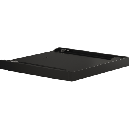 Выдвижная полка ASKO ASKO HS60G, купить в Краснодаре