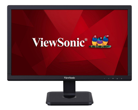 Монитор Viewsonic VA1901-A, купить в Краснодаре