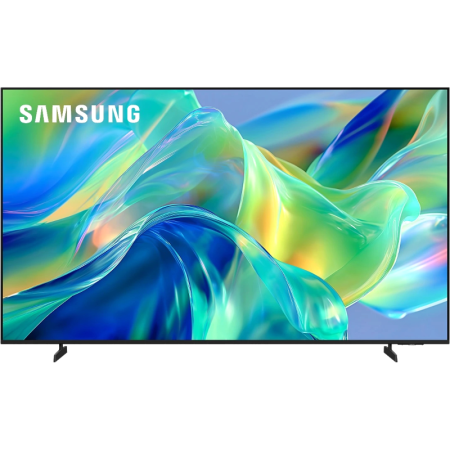 Телевизор ЖК 85'' Samsung Samsung UE85M1EHAUXPY, купить в Краснодаре