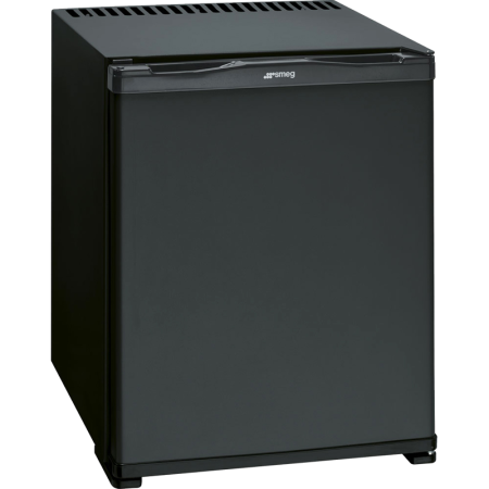 Холодильник SMEG SMEG MTE30, купить в Краснодаре