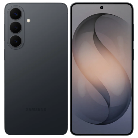 Смартфон Samsung SM-S947BZKBCAU, купить в Краснодаре