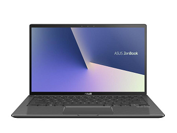 Ноутбук ASUS UX362F (UX362FA-EL094T)