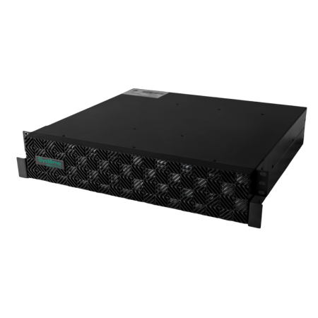 Внешний батарейный модуль Systeme Electric BPSE36RT2UG2, купить в Краснодаре