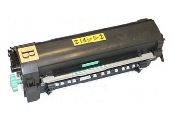 Фьюзер Xerox WC 7556
