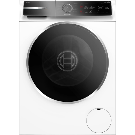 Отдельностоящая стиральная машина BOSCH WGB256A1ME, купить в Краснодаре