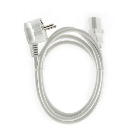 Кабель питания Cablexpert PC-186W-VDE, купить в Краснодаре