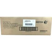 Фильтр пылевой AL C8170 Xerox 008R08104, купить в Краснодаре