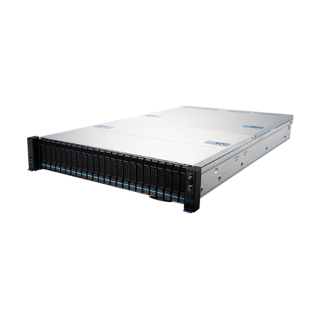 Серверная платформа MSI 939-S322-003, купить в Краснодаре