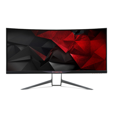 Монитор Acer Predator X34Pbmiphzx, купить в Краснодаре