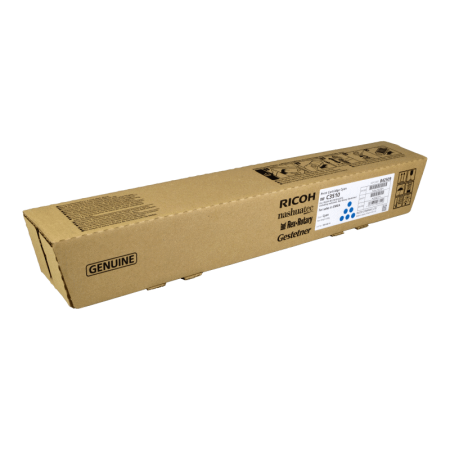 Тонер картридж Голубой IM C3510 Ricoh IM C3510 (842509), купить в Краснодаре