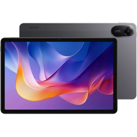 Планшет Xiaomi VHU5625RU, купить в Краснодаре