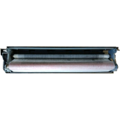 Блок очистки в сборе Ricoh D1294304, купить в Краснодаре