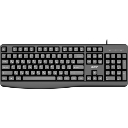 Клавиатура Acer ZL.KBDCC.01A, купить в Краснодаре