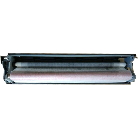Блок очистки в сборе Ricoh D1294304, купить в Краснодаре