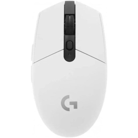 Мышь Logitech 910-005295, купить в Краснодаре