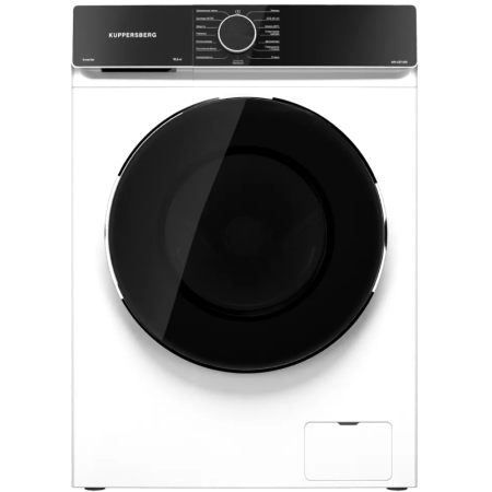 Стиральная машина Kuppersberg Kuppersberg WM 621 WB, купить в Краснодаре