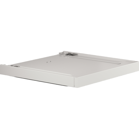 Выдвижная полка ASKO ASKO HS60W, купить в Краснодаре