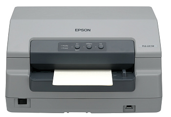 Принтер Матричный Epson PLQ-22CS