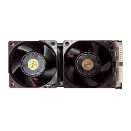 Вентилятор AIC M06-00395-14, купить в Краснодаре