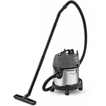Строительный пылесос Karcher 1.428-548.0, купить в Краснодаре