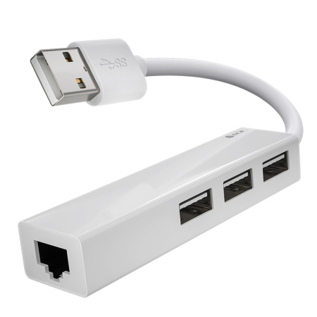 Переходник Greenconnect GCR-AP03, купить в Краснодаре