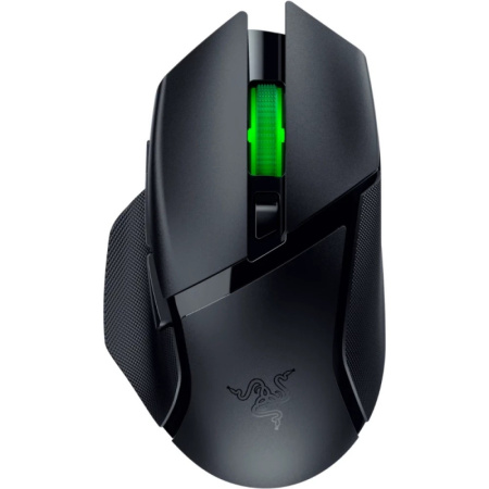 Игровая мышь Razer Basilisk V3 X HyperSpeed Razer RZ01-04870100-R3G1, купить в Краснодаре