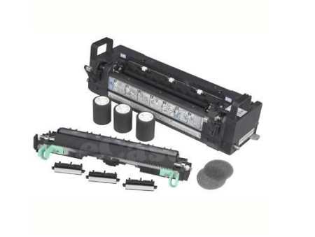Комплект для технического обслуживания тип SP4500 для Ricoh SP4510DN/SF, купить в Краснодаре