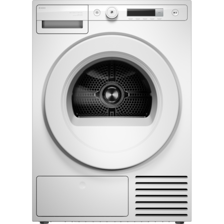 Сушильная машина ASKO ASKO T108HW, купить в Краснодаре