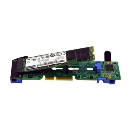 Комплектующие корпусов Kit Lenovo 4Y37A09738, купить в Краснодаре