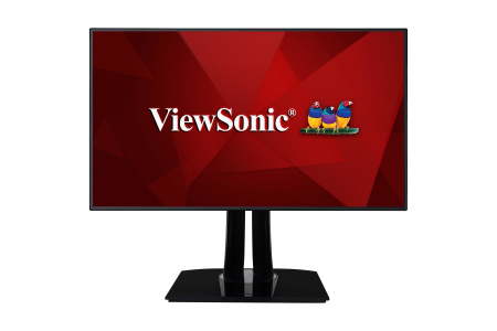 Монитор Viewsonic VP3268-4 (VP3268-4K), купить в Краснодаре