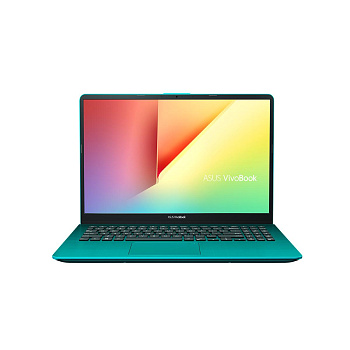 Ноутбук ASUS S530UF-BQ077T