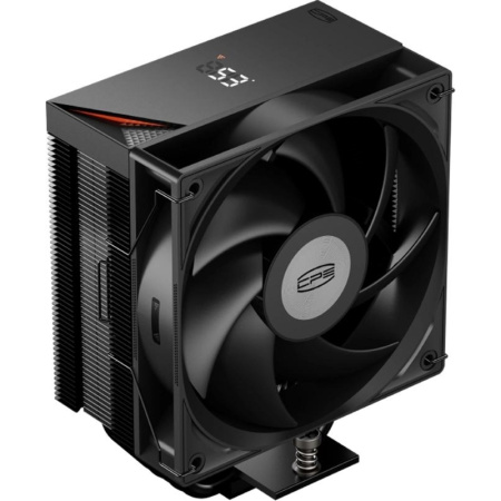 Устройство охлаждения(кулер) PcCooler RT500-BKNWYL-GL, купить в Краснодаре