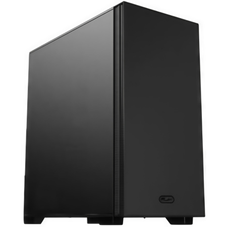 Корпус без блока питания Raijintek 0R20B00270, купить в Краснодаре