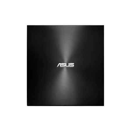 Устройство для записи оптических дисков ASUS 90DD0290-M29000, купить в Краснодаре