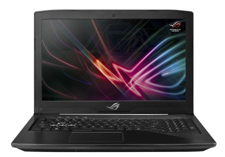 Ноутбук ASUS ROG GL503GE-EN250T, купить в Краснодаре