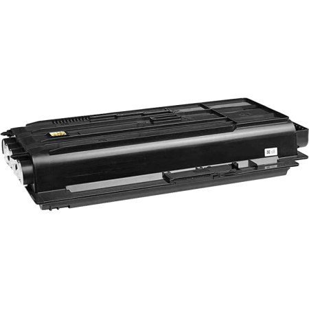 тонер-картридж Kyocera TK-7135 Kyocera TK-7135 (1T02ZT0NL0), купить в Краснодаре