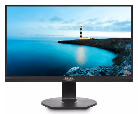 Монитор PHILIPS 272B7QPJEB (272B7QPJEB/00), купить в Краснодаре