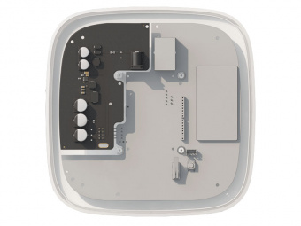 AJAX 12V PSU for Hub 2 (Плата блока питания 12 В для Ajax Hub 2), купить в Краснодаре