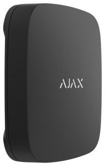 Беспроводная тревожная кнопка AJAX , чёрная, купить в Краснодаре