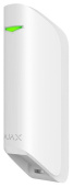 Датчик движения AJAX MotionProtect Curtain White, белый, купить в Краснодаре