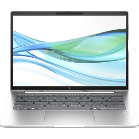 ноутбук HP Probook 440 G11 (A38B9ET#BH5), купить в Краснодаре