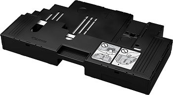Емкость для отработанных чернил Canon MC-G02